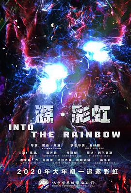 a成人在线