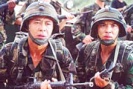 色综合一本到久久亚洲91
